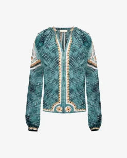 Chemises & Tops><noscript><img width=