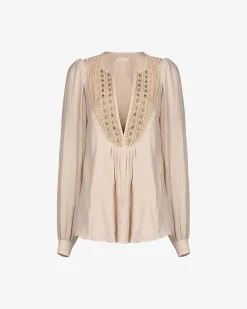 Chemises & Tops><noscript><img width=