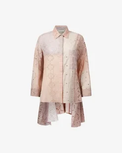 Chemises & Tops><noscript><img width=