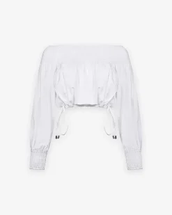 Chemises & Tops><noscript><img width=