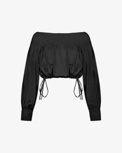 Chemises & Tops><noscript><img width=