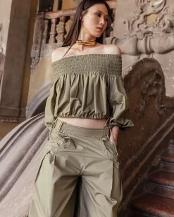 Chemises & Tops><noscript><img width=