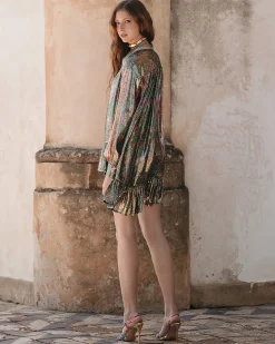 Chemises & Tops><noscript><img width=