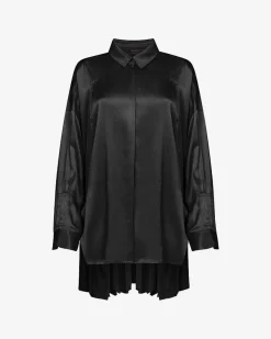 Chemises & Tops><noscript><img width=