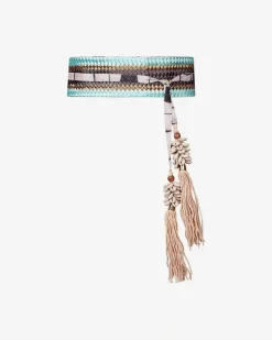 Accessoires><noscript><img width=