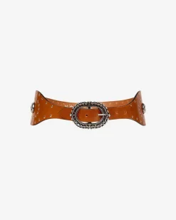 Accessoires><noscript><img width=