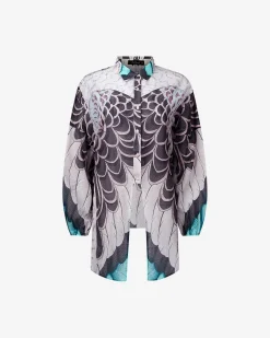 Chemises & Tops><noscript><img width=