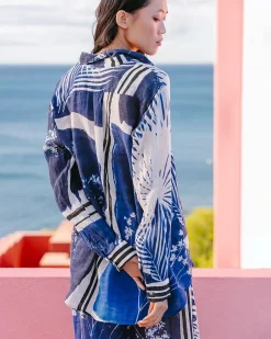 Chemises & Tops><noscript><img width=