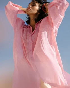 Chemises & Tops><noscript><img width=
