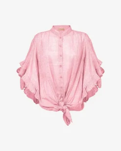 Chemises & Tops><noscript><img width=