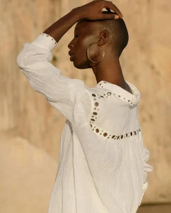 Chemises & Tops><noscript><img width=