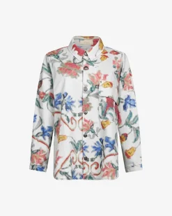Chemises & Tops><noscript><img width=