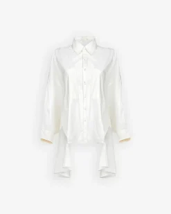 Chemises & Tops><noscript><img width=
