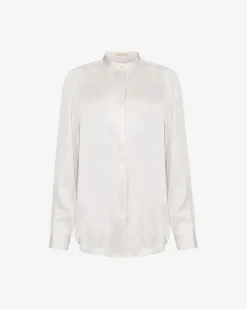 Chemises & Tops><noscript><img width=