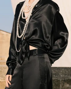 Chemises & Tops><noscript><img width=