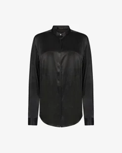 Chemises & Tops><noscript><img width=