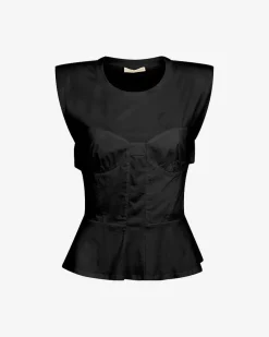 Chemises & Tops><noscript><img width=