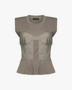 Chemises & Tops><noscript><img width=