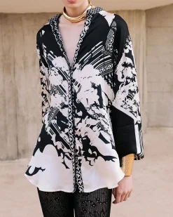 Chemises & Tops><noscript><img width=