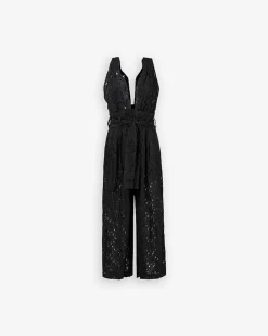 Pantalons><noscript><img width=