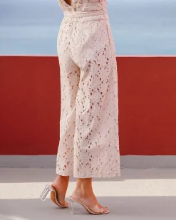 Pantalons><noscript><img width=