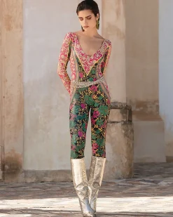 Pantalons><noscript><img width=