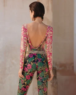 Pantalons><noscript><img width=