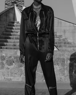 Pantalons><noscript><img width=