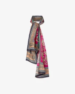Accessoires><noscript><img width=
