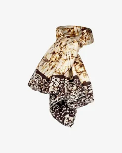 Accessoires><noscript><img width=