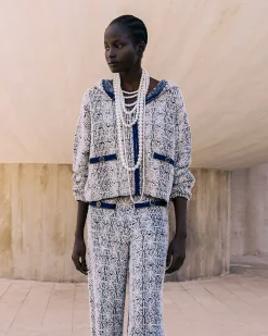 Pulls & Gilets><noscript><img width=