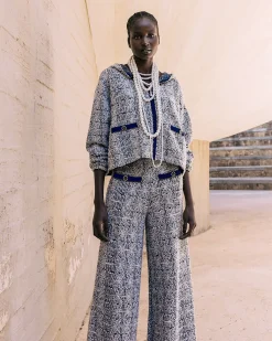 Pulls & Gilets><noscript><img width=