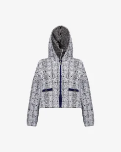 Pulls & Gilets><noscript><img width=