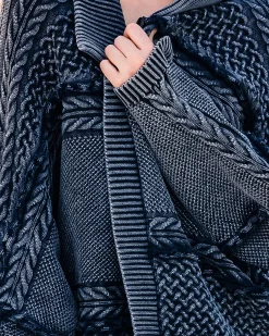 Pulls & Gilets><noscript><img width=