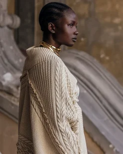 Pulls & Gilets><noscript><img width=