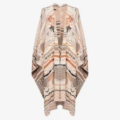 Pulls & Gilets><noscript><img width=
