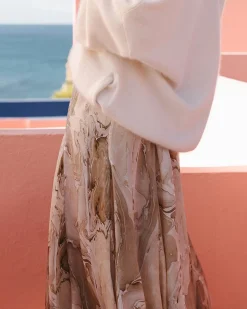 Robes & Jupes><noscript><img width=