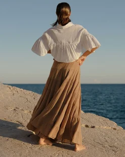 Robes & Jupes><noscript><img width=