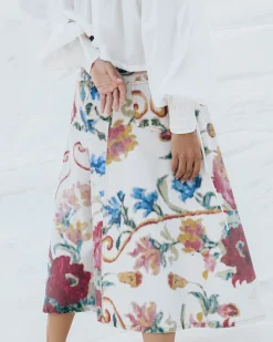 Robes & Jupes><noscript><img width=