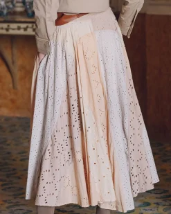 Robes & Jupes><noscript><img width=