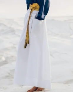 Robes & Jupes><noscript><img width=