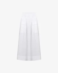 Robes & Jupes><noscript><img width=