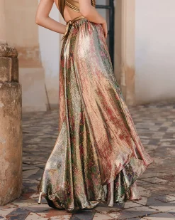 Robes & Jupes><noscript><img width=