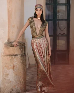 Robes & Jupes><noscript><img width=