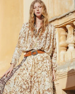 Robes & Jupes><noscript><img width=