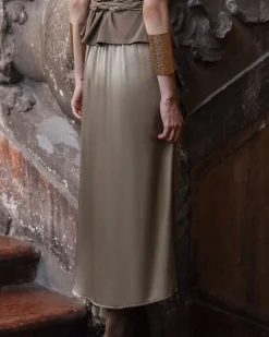 Robes & Jupes><noscript><img width=
