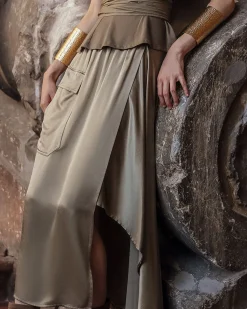 Robes & Jupes><noscript><img width=