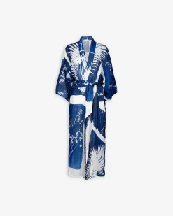 Kimonos & Ponchos><noscript><img width=