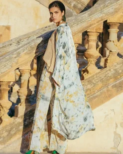 Kimonos & Ponchos><noscript><img width=