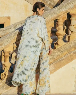 Kimonos & Ponchos><noscript><img width=